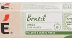 NESCAFÉ caps Brazil Lungo (10st)