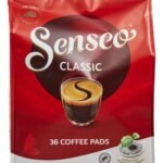 SENSEO pads Classic (36st)