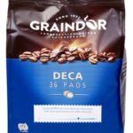 GRAINDOR pads Deca UTZ (36st 252g)
