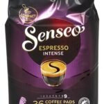 SENSEO pads Espresso Intense (36st)