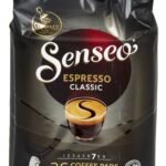 SENSEO pads Espresso Classic (36st)