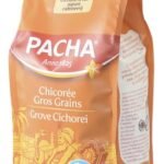 PACHA bonen grof cichorei (500g)