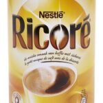 NESTLÉ RICORÉ oploskoffie cichorei (250g)