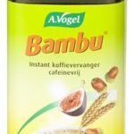 A.VOGEL inst.koffieverv.cafvrij Bio (200g)