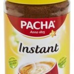 PACHA oploschicorei (200g)