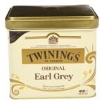 TWININGS losse thee Earl Grey (200g)