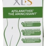 XL-S afslankthee (40g)