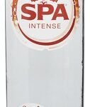 SPA INTENSE bruisend water (1,5L)