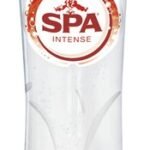 SPA INTENSE bruisend water (50cl)