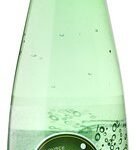 PERRIER bruisend water (1L)