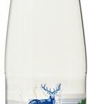 BRU lichtbruisend water (50cl)