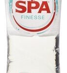 SPA FINESSE lichtbruisend water (1,25L)