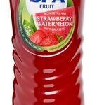 SPA FRUIT niet-br.Strawber-Waterm. (1,25L)