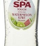 SPA TOUCH bruisend Watermelon-Kiwi (50cl)