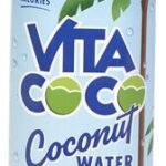 VITA COCO kokoswater (1L)