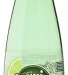 PERRIER bruisend water limoen (1L)