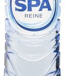 SPA REINE plat water (1,5L)
