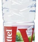 VITTEL plat water (1,5L)