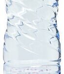 CONTREX plat water (1,5L)
