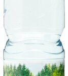 VALVERT plat water (1,5L)