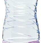 CONTREX plat water (1L)