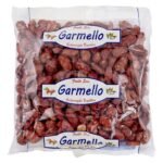 GARMELLO gesuikerde pinda's jumbo (300g)