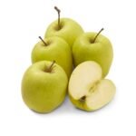 Golden appelen (6st ±1kg)