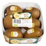 ZESPRI kiwi geel bio (6st)