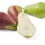 peer Queen's Forelle