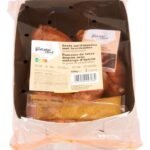 POTATO CH. zoete aardappel kruiden (650g)