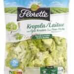 FLORETTE kropsla fijne kruiden (200g)