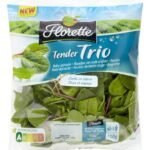 FLORETTE tender trio (100g)