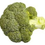 broccoli (1st 500g)