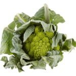 ROMANESCO-BLOEMKOOL