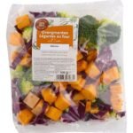 ovengroenten butternut (400g)