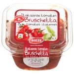 BIEZE bruschetta italiaanse tomaten (250g)