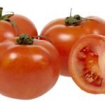 tomaten extra (kg)