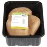 Portobello 3st (210g)