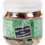 LE MONTAGNARD eekhoorntjesbrood (80g)