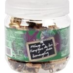 LE MONTAGNARD bosmengeling (80g)