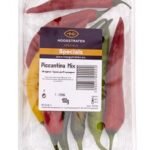 PICCANTINA pikante paprika Flandria (100g)