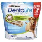 DENTALIFE large (12 sticks)