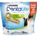 DENTALIFE medium (345g)