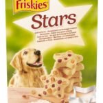 FRISKIES Stars (320g)