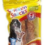 YANA kip stick (120g)