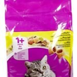 WHISKAS Dry kip 1+ (1.9kg)