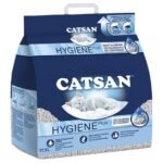 CATSAN hygiene (11,5L)