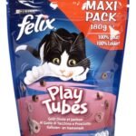 FELIX PlayTubes (180g)