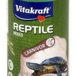 VITAKRAFT schildpadvoer (250ml)