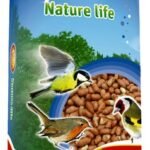 YANA pindanoten (1kg)